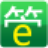 网店管家 个人版V5.6.0.1 个人店铺管理