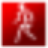 �»�����ͨ2026 ���Դ�����ϰ����