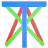Tixati2.98 רҵBT���ع���