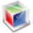 ħ��1.0.0 �๦�����Ϲ�����