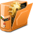 Reg Organizer9.5.0 ϵͳ�Ż���������