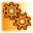 Riva Tuner7.3.4 �Կ���Ƶ��ع���