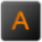 NexusFont2.7.0 �����������