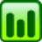 Fresh Diagnose9.0 ϵͳ����Ż�����