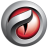 Comodo Dragon1.0.0.0 ��ȫ�����