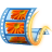 Windows Live 影音制作2012 视频剪辑工具