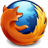 Portable Firefox��Я���������2026���°� ��Я�ⰲװ