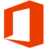 Office��װ����2.0.0.2026 һ�����𹤾�