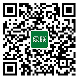 绿联声学app下载安装步骤手机应用商店