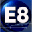 E8�ͻ���������E8 CRM2026�� CRM�ͻ�����ϵͳ