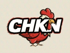 CHKN�����ʲô��Ϸ ɳ�����潨���淨���