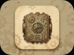 �Ŷ��������app����ָ�ϣ���ת������ղ���Ȥ