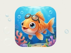 С�㴫��app������Ѱ棬���������·�������