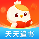 ����׷�����С˵appv1.5.0 ��׿��