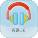 Ӣ��OK����appv1.9 ��׿��