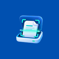 ����ɨ����appv1.0.5 ��׿��