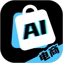AI����appv2.0.0 ��׿��