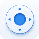 ���ͨ�üҵ�ң��������appv1.0.0 ��׿��