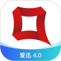 ��Ѹappv4.0.3.26 ��׿��