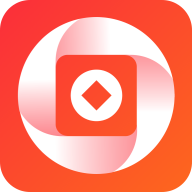 ���͹ܼ�Pro appv2.0.4 ��׿��