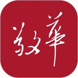 ����appv1.3.71 ��׿��