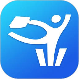 �����˲����ٷ�����v3.9.8 ��׿��
