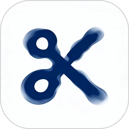 ������ͼ��appv1.0.9 ��׿��