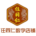 ��ͬ�����ֵ���appv2.6 ��׿��