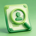 ӥ�ۿ����ҵappv1.0.0 ��׿��