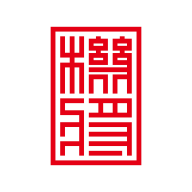 ����ʦ��appv1.7.5 ��׿��