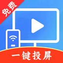 ��ѵ���Ͷ��appv1.0.7.F ��׿��