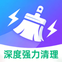 ���̻�������ͨappv1.0.1 ��׿��