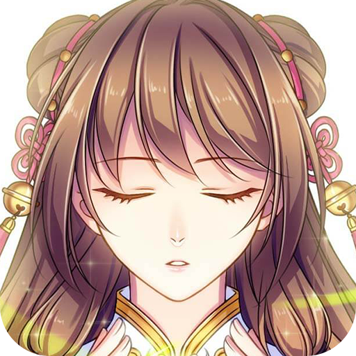 �λ��ϳ��ٷ�����v3.0.4 ��׿��