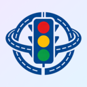 ��ͨΥ������ٲ�appv1.0.0 ��׿��
