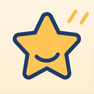 �ռ�·appv1.0 ��׿��