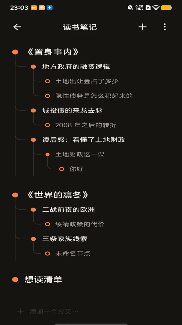 日记路appv1.0 安卓版