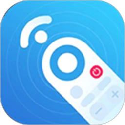 ����ң��������appv6.0 ��׿��