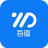 吾道幻灯片1.0.0 演示文稿制作工具