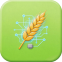 �����appv1.0.4 ��׿��