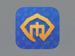 ��ʲô��app���������ذ�װ�̳̼�ʹ��ָ��