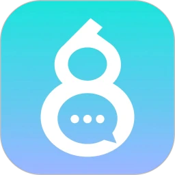 С��«��ҽ����APP�ٷ�����v1.1.2 ��׿��