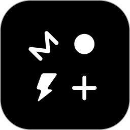 Recharge Hub appv1.0.6 ��׿��