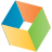 HttpWatch Studioרҵ�� ��ҳHTTPץ����������