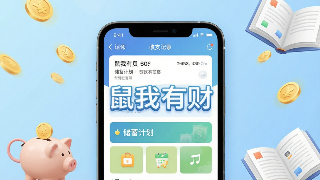 һ��չʾ�������вơ�APP���Ĺ��ܵ���������������Ϊ�ֻ����棬������������ʾ��֧��¼������ƻ���ְ��ѧϰ������Ҫ��飬����Ϊǳ��ɫ���䣬�����ҡ���Ǯ�ޡ��鱾��Ԫ�أ��Ű������������ִ����£�ϸ�ڷḻ�����ʸ��壬�ɾ��޶���Ԫ�أ�ͼƬ������С������вơ�����