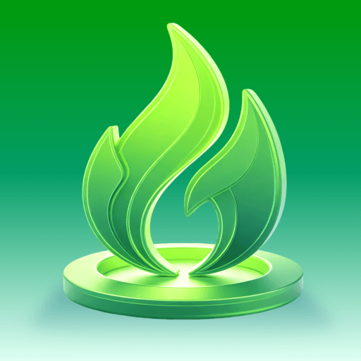 ȼ���ܼҼ�¼appv1.0.0 ��׿��