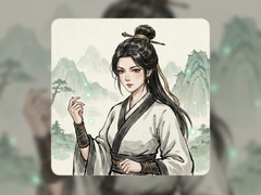 ҩ����Ů���������������棺�Ӳ�ҩ��ҩ����������;ָ��