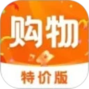 �����ػ��̳�app�ٷ�����v1.0.6 ��׿��