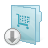 Windows7 USB1.0.30 ϵͳ��װ����