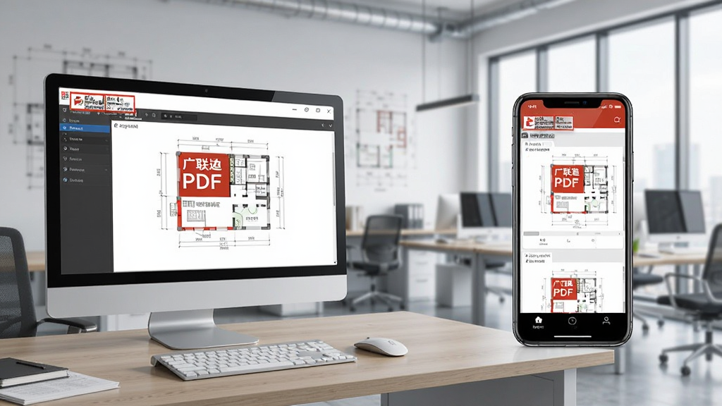 ������PDF���ٿ�ͼ�ڵ��Ժ��ֻ��ϵ�ʹ�ó����Ա�ͼ�����Ϊ���Զ˽��棬�Ҳ�Ϊ�ֻ��˽��棬չʾ��ƽ̨ʹ�ã�����Ϊ���̰칫���������дʵ�����ʸ��壬�ɾ��޶���Ԫ��