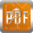 ������PDF���ٿ�ͼ��Ѱ�V2.8.0 ����PDF��ͼ����